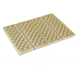 Сидушка Naturehike NH20PJ025