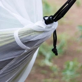 Сетка москитная для гамаков Naturehike NH18D003-C