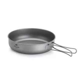 Сковорідка Naturehike NH18T010-A