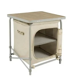 Стол Naturehike CNH22JU031