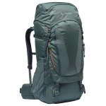 Рюкзак Vaude Avox 65+10