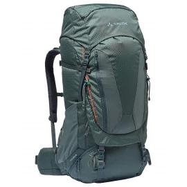 Рюкзак Vaude Avox 65+10