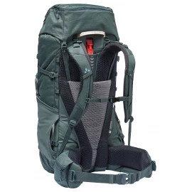 Рюкзак Vaude Avox 65+10