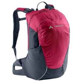 Рюкзак Vaude Wo Tremalzo 12
