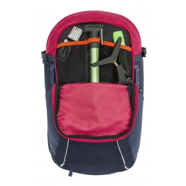 Рюкзак Vaude Wo Tremalzo 12