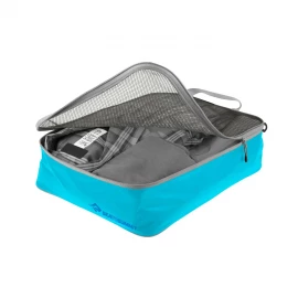 Чохол для речей Sea To Summit Ultra-Sil Garment Mesh Bag М