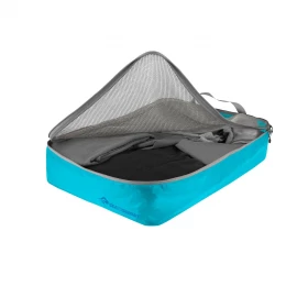 Чохол для речей Sea To Summit Ultra-Sil Garment Mesh Bag L