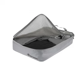 Чохол для речей Sea To Summit Ultra-Sil Garment Mesh Bag L