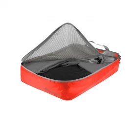 Чохол для речей Sea To Summit Ultra-Sil Garment Mesh Bag L