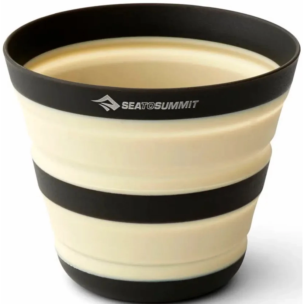 Чашка складна Sea To Summit Frontier UL Collapsible Cup