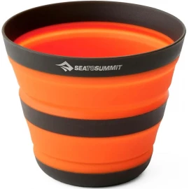 Чашка складна Sea To Summit Frontier UL Collapsible Cup