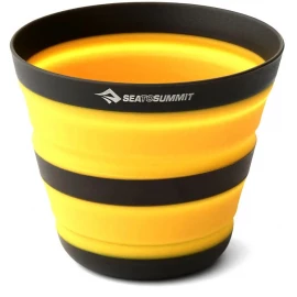 Чашка складна Sea To Summit Frontier UL Collapsible Cup