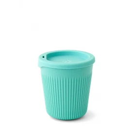 Чашка Sea To Summit Passage Cup