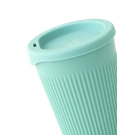 Чашка Sea To Summit Passage Cup