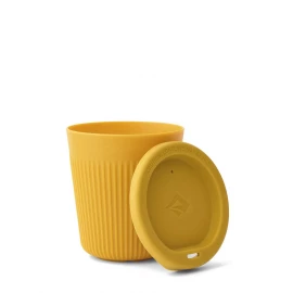 Чашка Sea To Summit Passage Cup