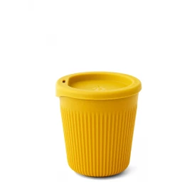 Чашка Sea To Summit Passage Cup