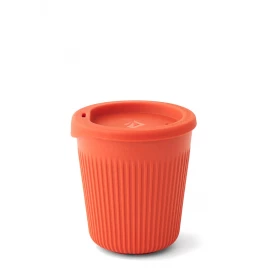 Чашка Sea To Summit Passage Cup