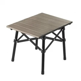 Стіл Naturehike CNH22JU050