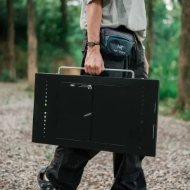 Стіл Naturehike CNK2300CW014