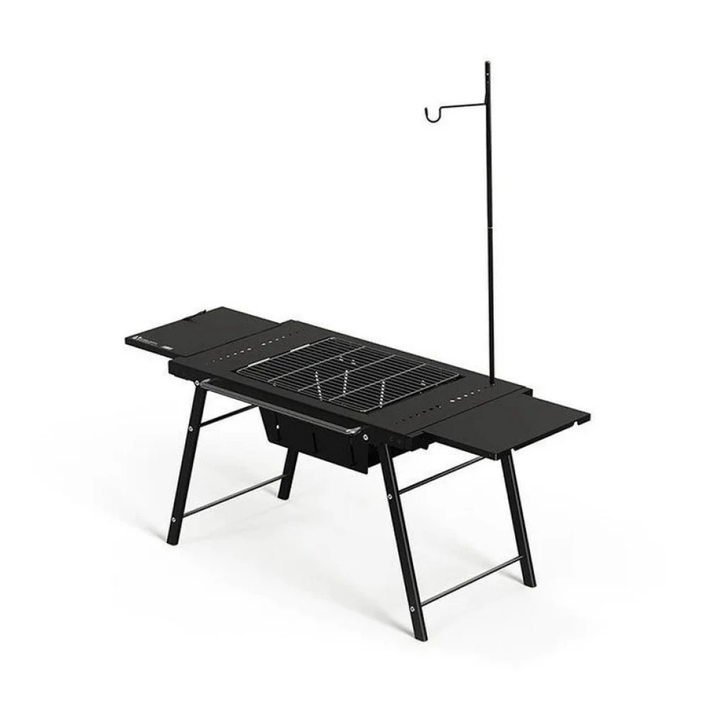 Стіл Naturehike CNK2300CW014