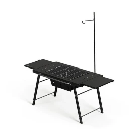 Стіл Naturehike CNK2300CW014