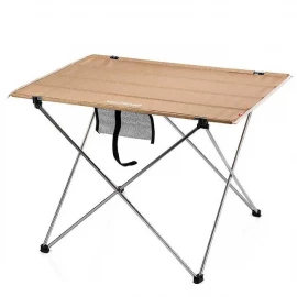Стол Naturehike NH20JJ020