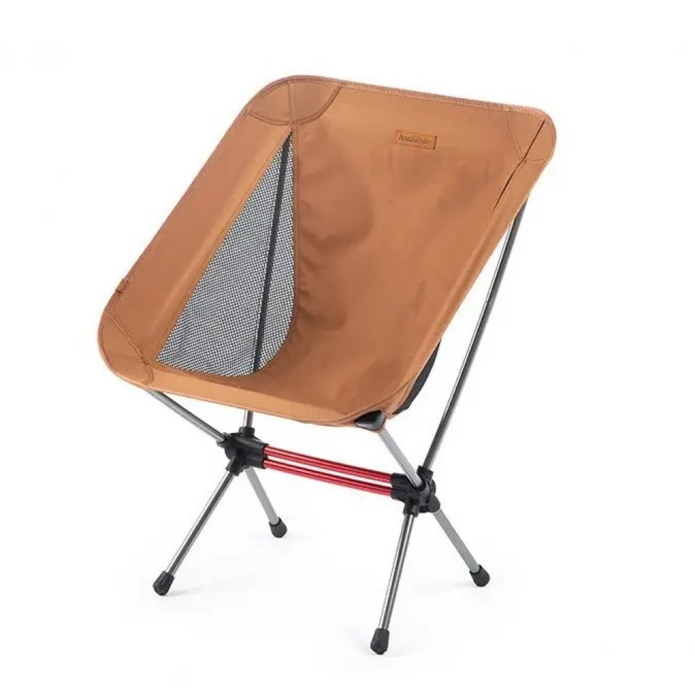 Стілець Naturehike Moon NH20JJ027