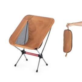 Стілець Naturehike Moon NH20JJ027