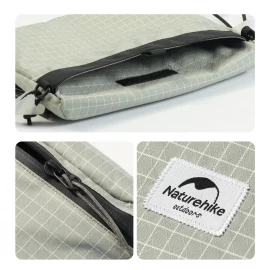 Сумка Naturehike NH20BB204