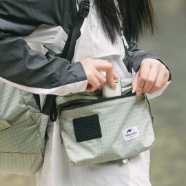 Сумка Naturehike NH20BB204