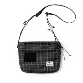 Сумка Naturehike NH20BB204