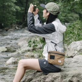 Сумка Naturehike NH20BB204