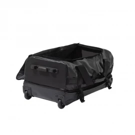 Сумка Naturehike NH21LX002, S