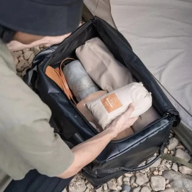 Сумка Naturehike NH21LX002, S