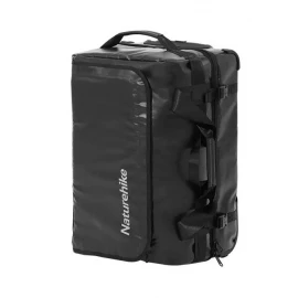 Сумка Naturehike NH21LX002, M