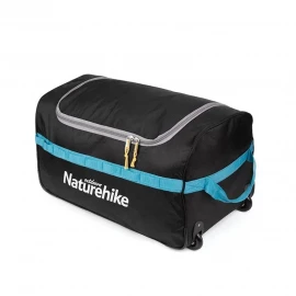 Сумка-баул Naturehike NH18X027-L
