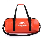 Сумка-баул Naturehike NH20FSB03, 90 л