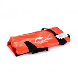 Сумка-баул Naturehike NH20FSB03, 90 л