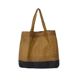 Сумка-шоппер Naturehike CNH22BB004