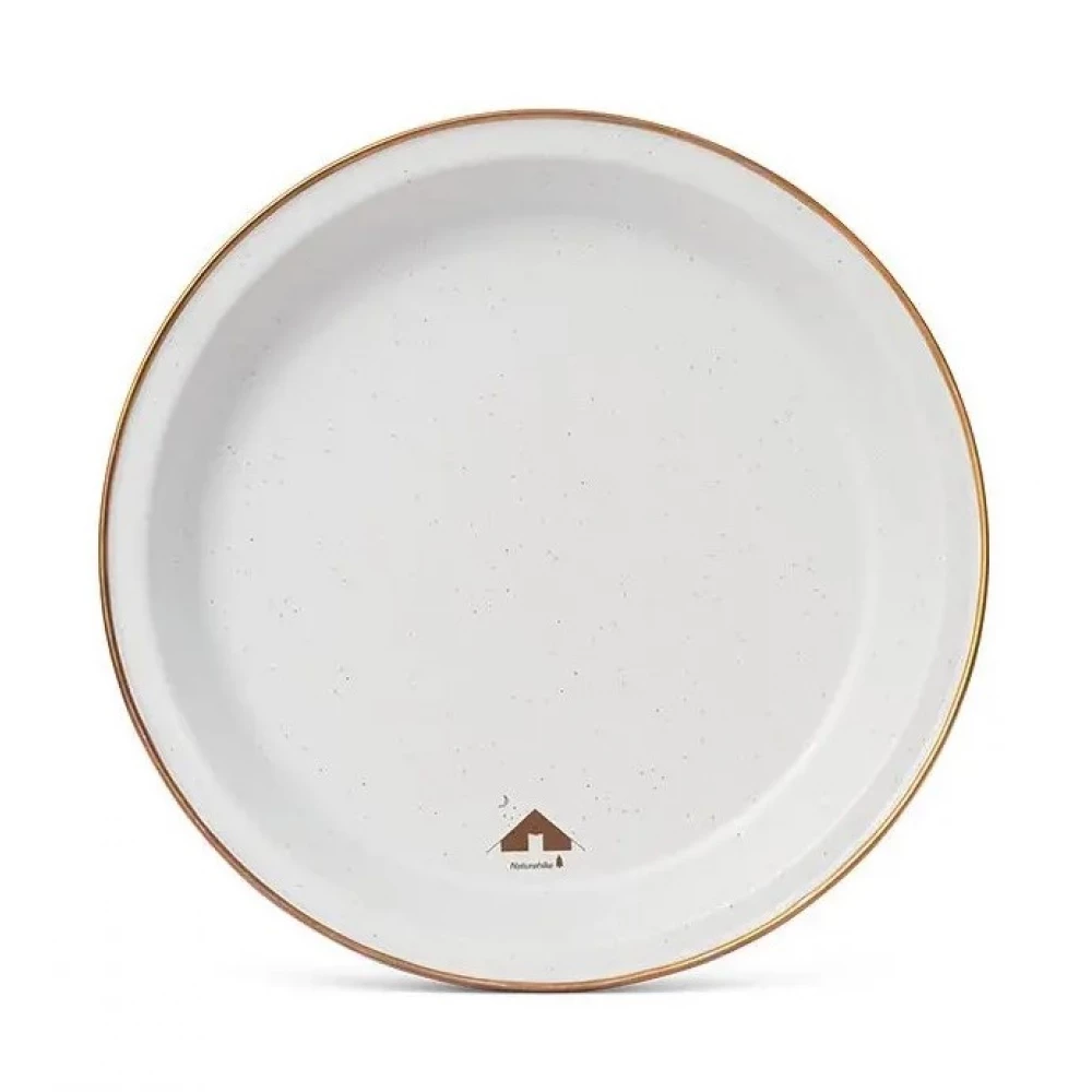 Тарілка Naturehike CNK2300CW013
