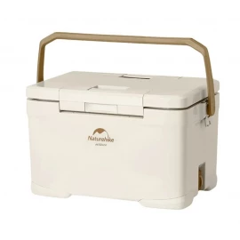 Холодильник туристичний Naturehike CNK2300BS012, 30 л