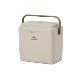 Холодильник туристический Naturehike CNK2300BS011, 13 л