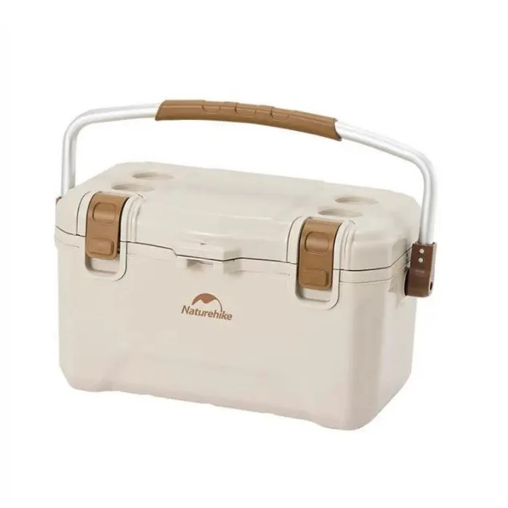 Холодильник туристичний Naturehike CNH22CJ10001