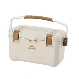 Холодильник туристичний Naturehike CNH22CJ10001