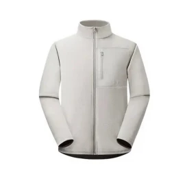 Флис Naturehike CYY2341AD010