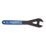 Ключ конусний Park Tool SCW-21 професійний, 21 mm