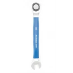 Ключ ріжково-накидний Park Tool MWR-12 з тріскачкою, 12 mm