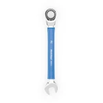 Ключ ріжково-накидний Park Tool MWR-14 з тріскачкою, 14mm