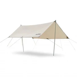 Тент Naturehike Girder NH20TM006, 300*438 см