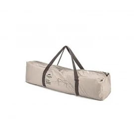 Тент Naturehike Girder NH20TM006, 300*438 см